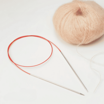 Circular Knitting Needles