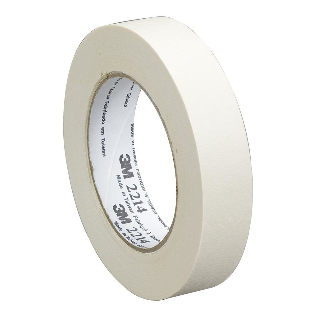 3M™ Safe-Release™ Masking Tape