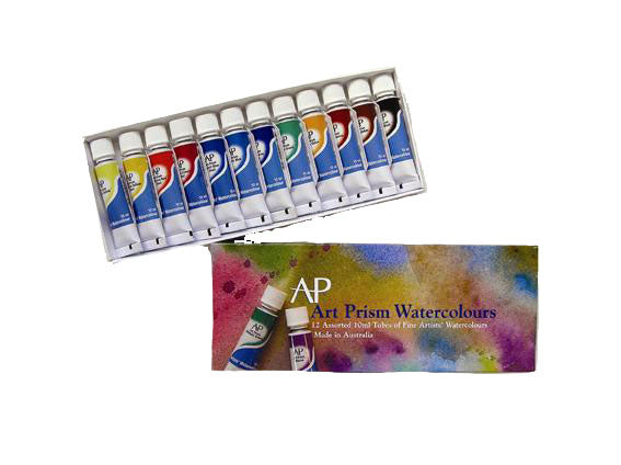 Shop All Products - Art & Craft Supplies