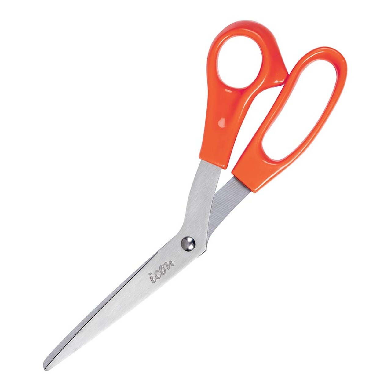 Maped - Expert Left-Handed 8.25 Inch Scissors - Multipurpose - Left Handed