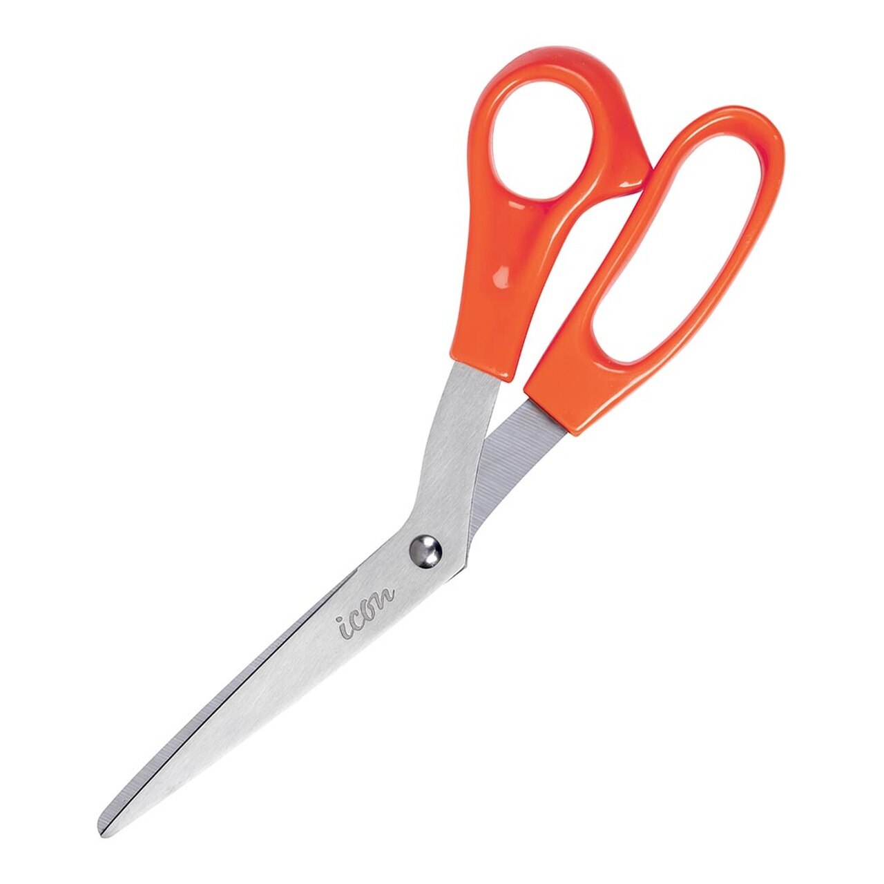 Maped Expert Left-Handed Multipurpose Scissors 8.25 