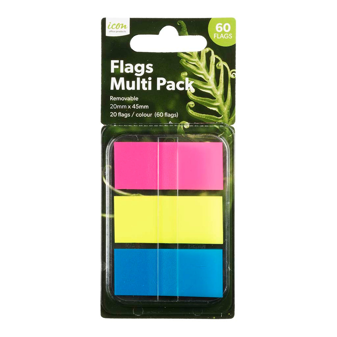 icon-pop-up-flags-multi-pack-of-3