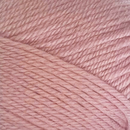 12 Ply Yarn