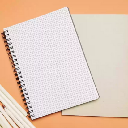 Grid Notebooks