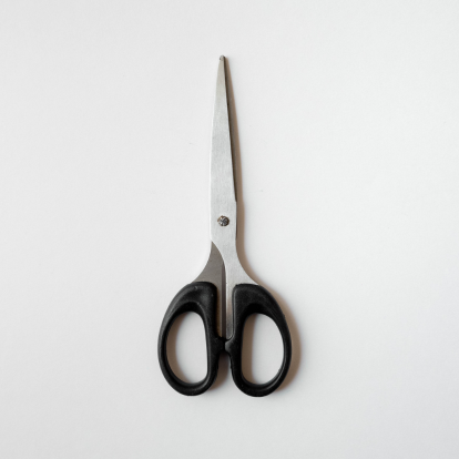 Scissors & Cutters