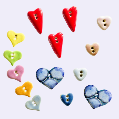 Hearts