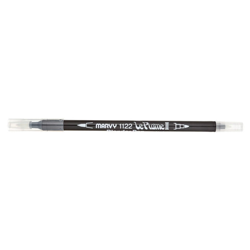 Marvy Le Plume II Dualtip Marker Blender