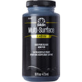 Folk Art Multi-surface Acrylic Paint 16oz#Colour_PURE BLACK