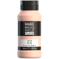 Liquitex Basics Acrylic Fluid Paints 118ml#Colour_LIGHT PINK