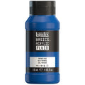 Liquitex Basics Acrylic Fluid Paints 118ml#Colour_PRIMARY BLUE