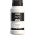 Liquitex Basics Acrylic Fluid Paints 118ml#Colour_IRIDESCENT WHITE