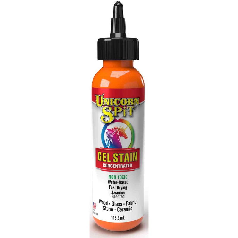 UNICORN SPIT Gel Stains & Glazes 118.2ML