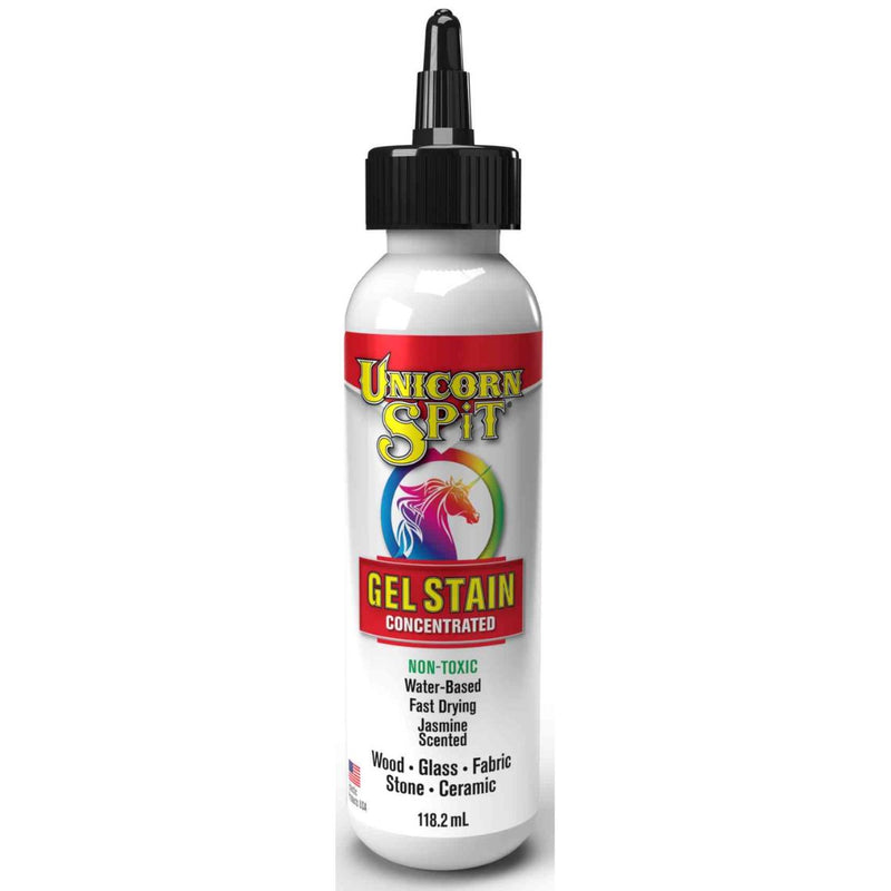 UNICORN SPIT Gel Stains & Glazes 118.2ML