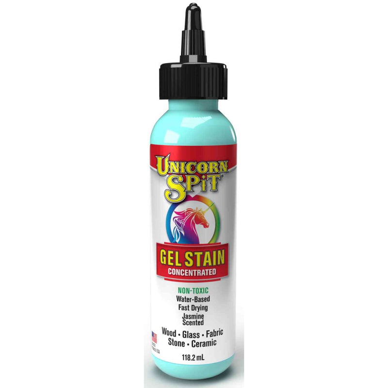 UNICORN SPIT Gel Stains & Glazes 118.2ML