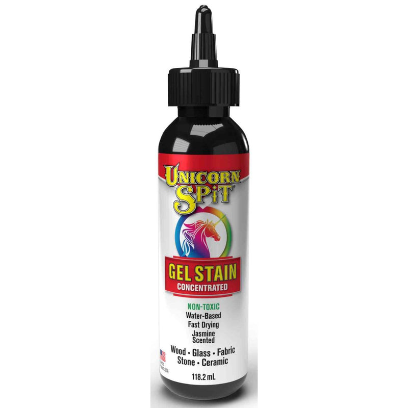 UNICORN SPIT Gel Stains & Glazes 118.2ML