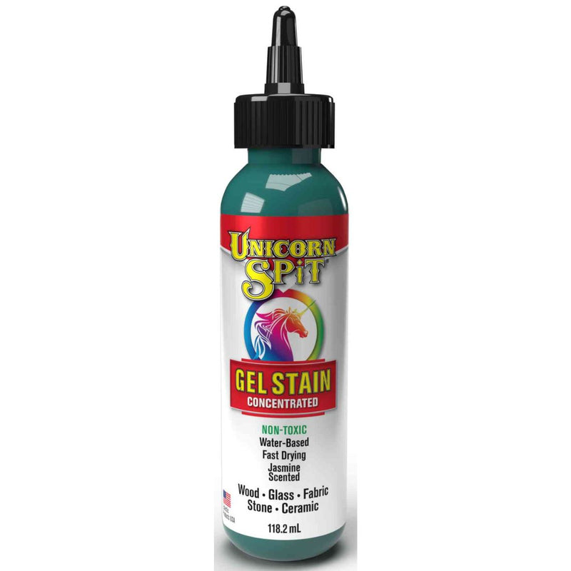 UNICORN SPIT Gel Stains & Glazes 118.2ML