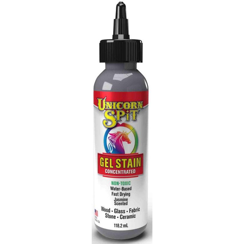 UNICORN SPIT Gel Stains & Glazes 118.2ML