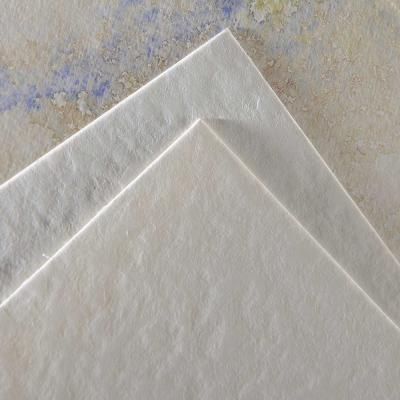 Canson Montval Watercolour Paper Snowy Grain 50x65cm 270gsm - Pack of 25 Sheets