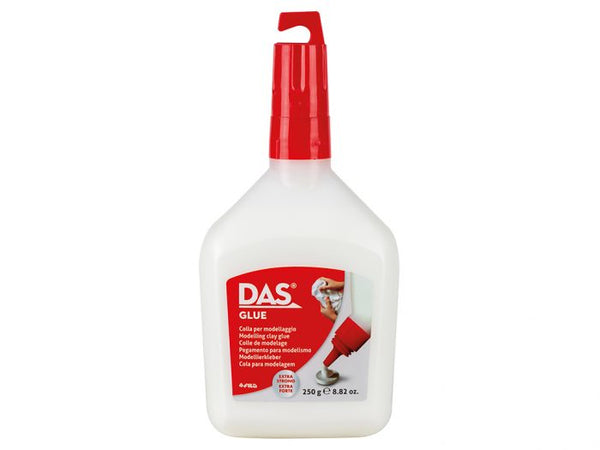 Das 250g Clay Glue