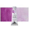 Maimeri Blu Watercolour Paints 12ml#Colour_QUINACRIDONE VIOLET RED (S3)