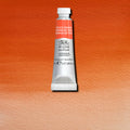 Winsor & Newton Professional Watercolour Paints 5ml - Winsor & Revival Colours#Colour_FIELDS ORANGE (S2)