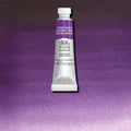 Winsor & Newton Professional Watercolour Paints 5ml - Winsor & Revival Colours#Colour_TYRIAN PURPLE (S2)