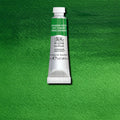 Winsor & Newton Professional Watercolour Paints 5ml - Winsor & Revival Colours#Colour_CINNABAR GREEN (S2)