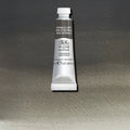 Winsor & Newton Professional Watercolour Paints 5ml - Winsor & Revival Colours#Colour_OSTWALD GREY (S1)