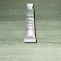 Winsor & Newton Professional Watercolour Paints 5ml - Winsor & Revival Colours#Colour_MINERAL GREY (S1)