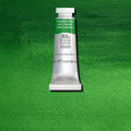 Winsor & Newton Professional Watercolour Paints 14ml#Colour_CINNABAR GREEN (S2)