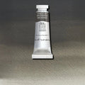 Winsor & Newton Professional Watercolour Paints 14ml#Colour_OSTWALD GREY (S1)