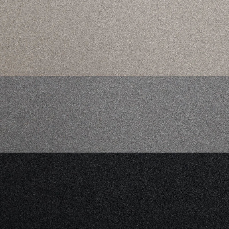 Canson Mi-Teintes Velvet 430gsm Grey Tones Pastel Pads