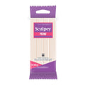 Sculpey Premo Accent Oven Bake Clay 454g