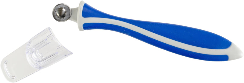 Tonic Studios Kushgrip 14mm Ultra-small Precision Rotary Cutter
