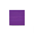 Nara Polymer Clay 55g#Colour_LAVENDER PURPLE 08