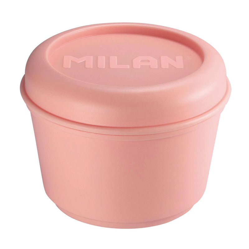 Milan Round 250ml 1918 Series Food Containers