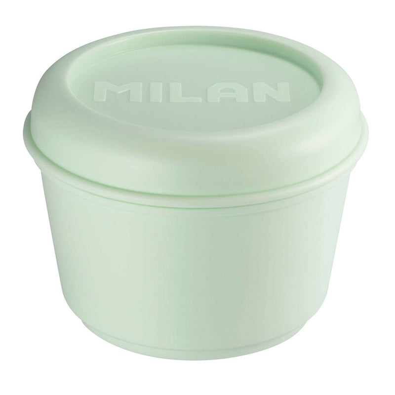 Milan Round 250ml 1918 Series Food Containers