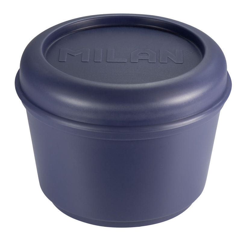 Milan Round 250ml 1918 Series Food Containers