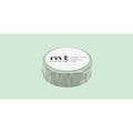 MT 15mm x 7m Washi Tapes#Colour_PASTEL IVY