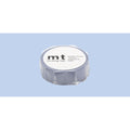 MT 15mm x 7m Washi Tapes#Colour_PASTEL ULTRAMARINE