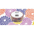 MT 15mm x 7m Patterned Washi Tapes#Colour_SOU-SOU KIKU ZUKUSHI