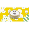 MT 15mm x 7m Patterned Washi Tapes#Colour_SOU-SOU BLOOMING