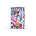 Castelli Eden Pocket Ruled Notebooks#Colour_PARADISE