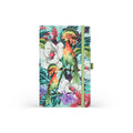 Castelli Eden Pocket Ruled Notebooks#Colour_EXOTIC