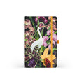 Castelli Eden Pocket Ruled Notebooks#Colour_OASIS