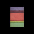 Castelli Stripes 13X21CM Ruled Notebooks#Colour_PEACH