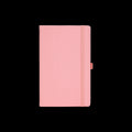 Castelli All Colour 13X21CM Ruled Notebooks#Colour_PINK