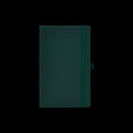 Castelli All Colour 13X21CM Ruled Notebooks#Colour_GREEN