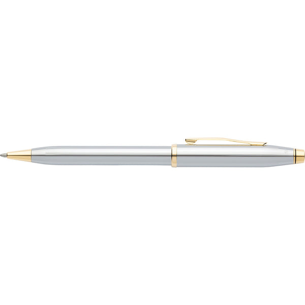 Cross Century II Medalist Medium Nib Ballpoint Pen