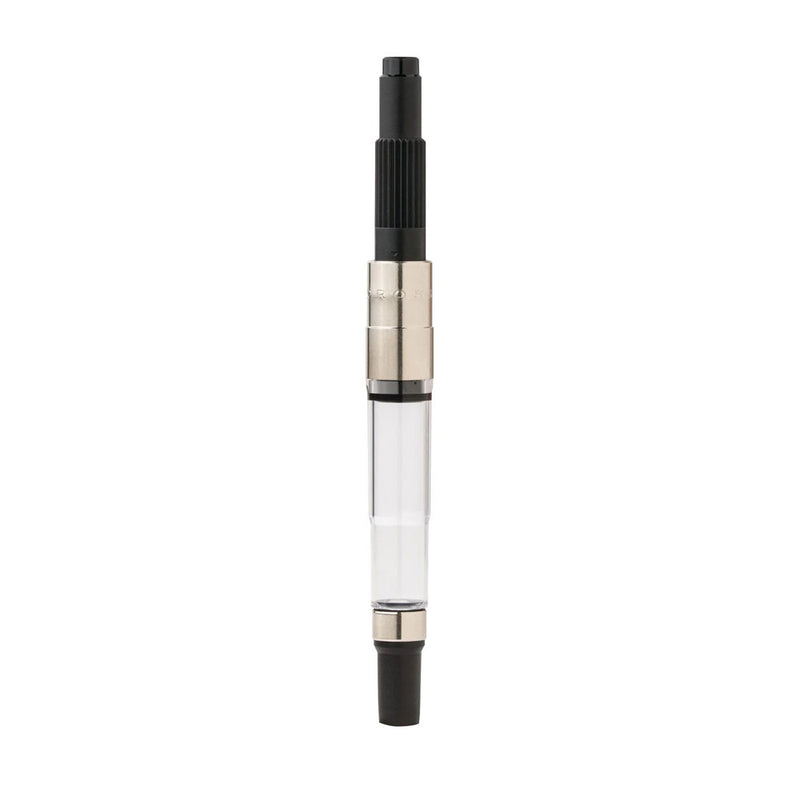 Cross Push-in Style Fountain Pen Converter